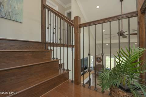 112 Ridgecrest Court, Panama City FL - photo 21 of 44