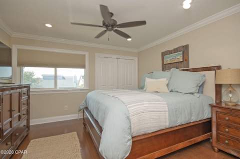 112 Ridgecrest Court, Panama City FL - photo 22 of 44