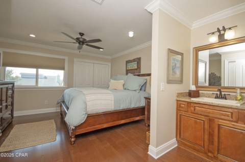 112 Ridgecrest Court, Panama City FL - photo 23 of 44