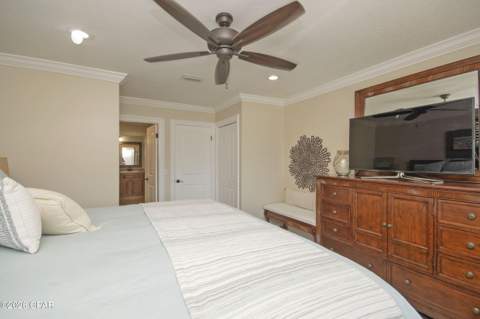 112 Ridgecrest Court, Panama City FL - photo 24 of 44