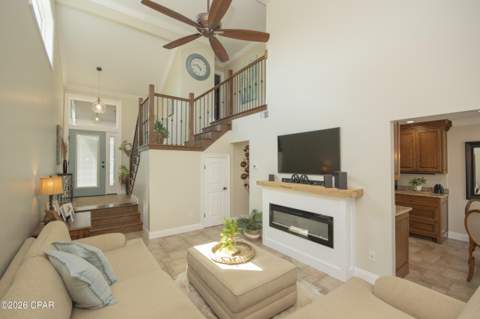 112 Ridgecrest Court, Panama City FL - photo 6 of 44