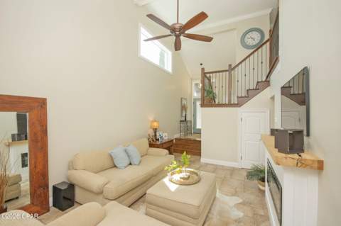 112 Ridgecrest Court, Panama City FL - photo 7 of 44