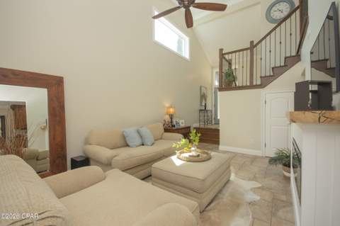 112 Ridgecrest Court, Panama City FL - photo 8 of 44