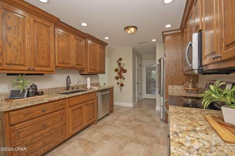112 Ridgecrest Court, Panama City FL - photo 9 of 44