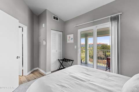 17214 Front Beach Road 5A, Panama City Beach FL - photo 12 of 32