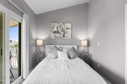 17214 Front Beach Road 5A, Panama City Beach FL - photo 13 of 32