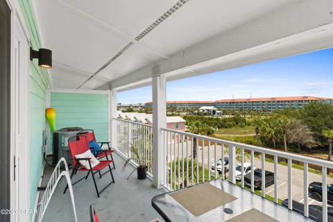 17214 Front Beach Road 5A, Panama City Beach FL - photo 18 of 32