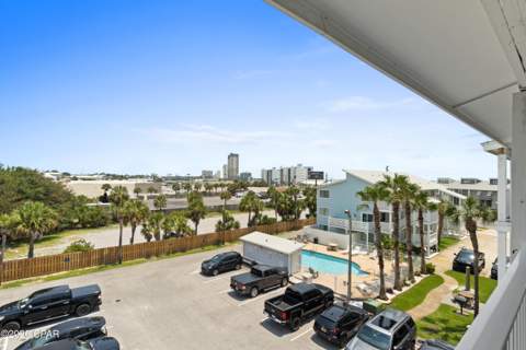 17214 Front Beach Road 5A, Panama City Beach FL - photo 20 of 32