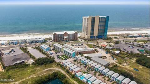 17214 Front Beach Road 5A, Panama City Beach FL - photo 21 of 32