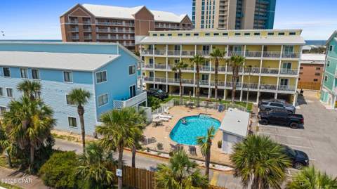 17214 Front Beach Road 5A, Panama City Beach FL - photo 23 of 32