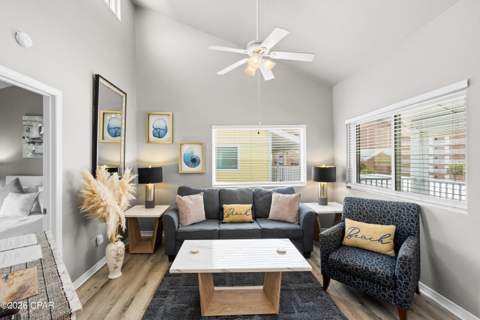 17214 Front Beach Road 5A, Panama City Beach FL - photo 6 of 32
