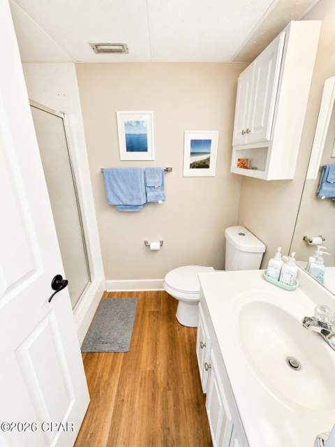 8815 Thomas Drive 704, Panama City Beach FL - photo 10 of 17