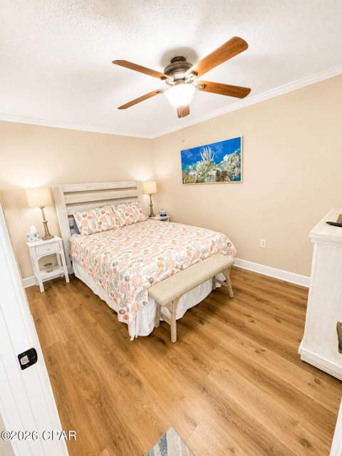 8815 Thomas Drive 704, Panama City Beach FL - photo 12 of 17