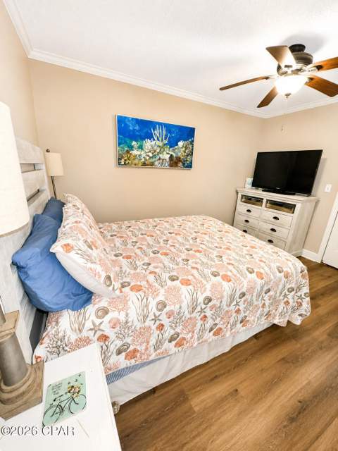 8815 Thomas Drive 704, Panama City Beach FL - photo 13 of 17