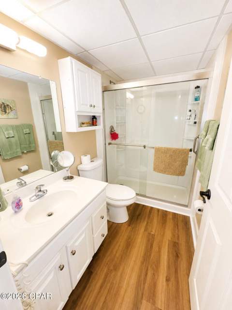8815 Thomas Drive 704, Panama City Beach FL - photo 14 of 17