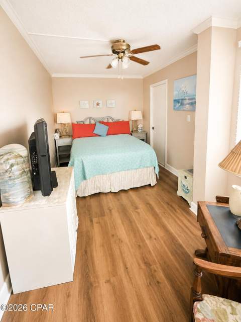 8815 Thomas Drive 704, Panama City Beach FL - photo 15 of 17