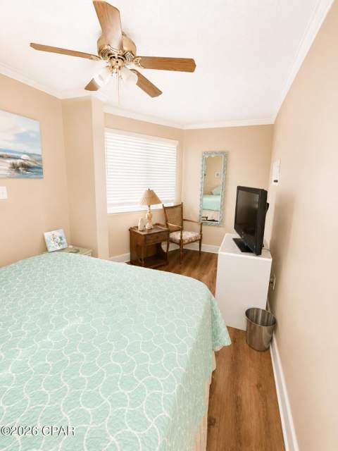 8815 Thomas Drive 704, Panama City Beach FL - photo 16 of 17