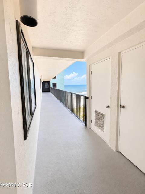 8815 Thomas Drive 704, Panama City Beach FL - photo 17 of 17