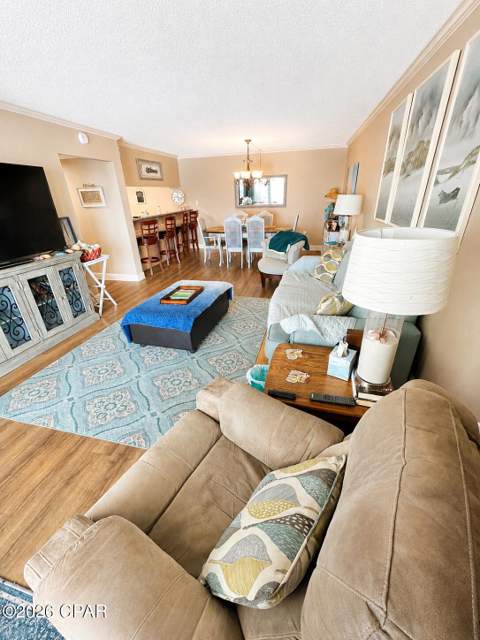 8815 Thomas Drive 704, Panama City Beach FL - photo 6 of 17