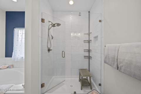 9716 Sweetfield Lane, Panama City FL - photo 17 of 57