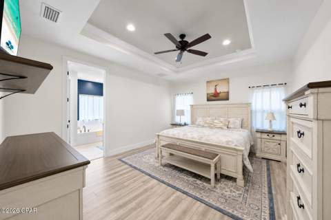 9716 Sweetfield Lane, Panama City FL - photo 18 of 57