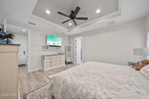 9716 Sweetfield Lane, Panama City FL - photo 19 of 57