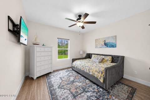 9716 Sweetfield Lane, Panama City FL - photo 20 of 57