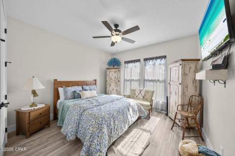 9716 Sweetfield Lane, Panama City FL - photo 22 of 57