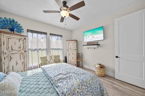 9716 Sweetfield Lane, Panama City FL - photo 23 of 57