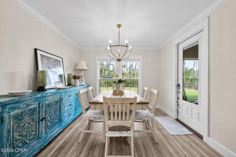 9716 Sweetfield Lane, Panama City FL - photo 9 of 57