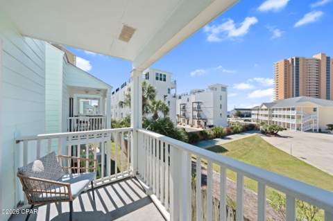 17670 Front Beach Road J7, Panama City Beach FL - photo 11 of 36