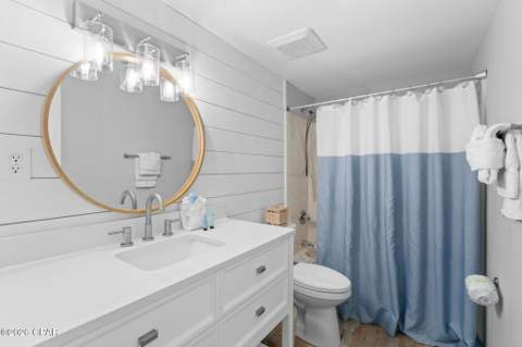 17670 Front Beach Road J7, Panama City Beach FL - photo 12 of 36