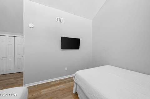 17670 Front Beach Road J7, Panama City Beach FL - photo 13 of 36