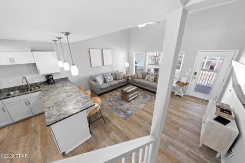17670 Front Beach Road J7, Panama City Beach FL - photo 15 of 36