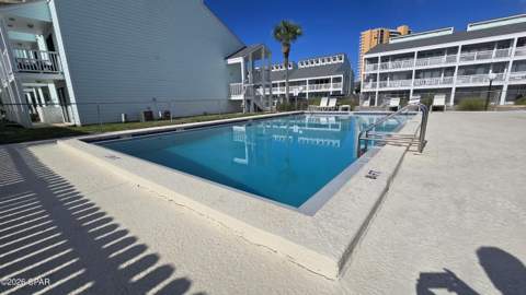 17670 Front Beach Road J7, Panama City Beach FL - photo 17 of 36