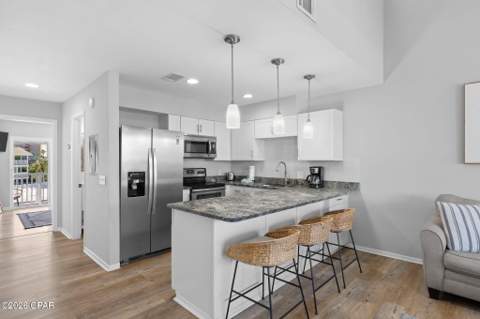 17670 Front Beach Road J7, Panama City Beach FL - photo 20 of 36