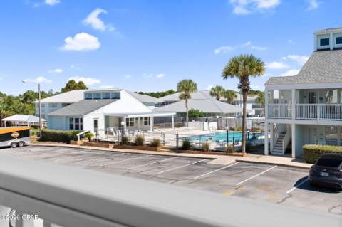 17670 Front Beach Road J7, Panama City Beach FL - photo 22 of 36