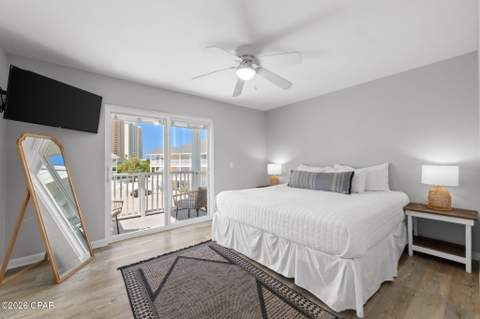 17670 Front Beach Road J7, Panama City Beach FL - photo 7 of 36