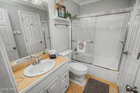 6829 Thomas Drive 418, Panama City Beach FL - photo 10 of 14