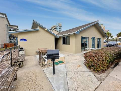 6829 Thomas Drive 418, Panama City Beach FL - photo 13 of 14