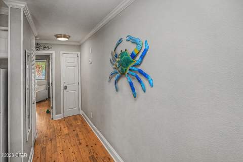 6829 Thomas Drive 418, Panama City Beach FL - photo 6 of 14