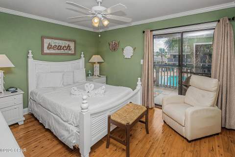 6829 Thomas Drive 418, Panama City Beach FL - photo 7 of 14