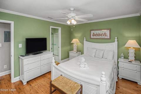 6829 Thomas Drive 418, Panama City Beach FL - photo 8 of 14