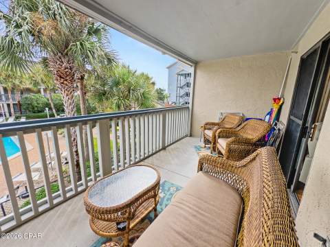 6829 Thomas Drive 418, Panama City Beach FL - photo 9 of 14
