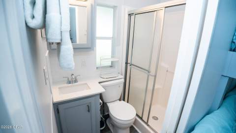 1219 Navy Boulevard 133, Panama City Beach FL - photo 11 of 18