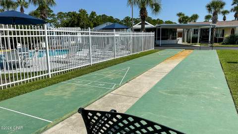 1219 Navy Boulevard 133, Panama City Beach FL - photo 18 of 18