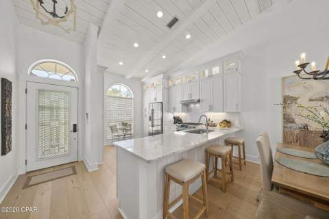 100 Bonaire Drive, Panama City Beach FL - photo 11 of 88