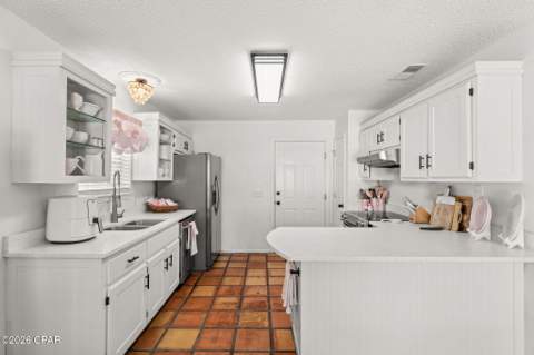 108 Jeanette Avenue, Panama City Beach FL - photo 11 of 40