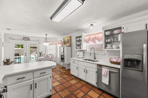 108 Jeanette Avenue, Panama City Beach FL - photo 12 of 40