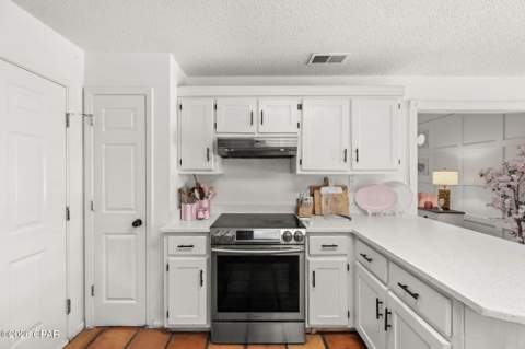 108 Jeanette Avenue, Panama City Beach FL - photo 13 of 40